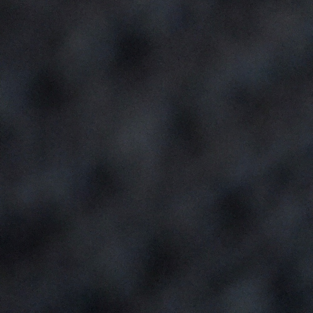 Meet your Posher, Keyahna